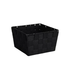 Online CASA CALI BASIC Panier Gris