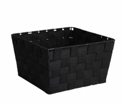 Online CASA CALI BASIC Panier Gris
