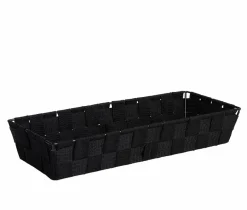 Online CASA CALI BASIC Panier Gris