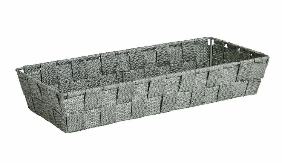 Discount CASA CALI COLOR Panier Bleu