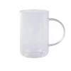 Online CASA CAMILLE Verre à Thé 42 CL Transparent