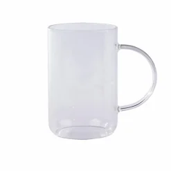 Online CASA CAMILLE Verre à Thé 42 CL Transparent