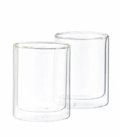Online CASA CAMILLE Verre à Thé 42 CL Transparent