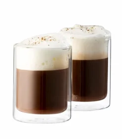 Hot CASA CAMILLE Verre à Thé 55 CL Transparent