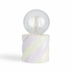 Clearance CASA CANDY Sucre à Barbe à Papa Fraise Rose