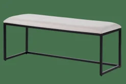 Hot CASA CARTER Banc Blanc