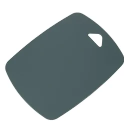 Discount CASA KITCHEN Éplucheur économe Modèle Y Vert Clair