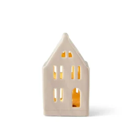 Online CASA CASITA Déco Avec Led Beige