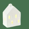 Best CASA CASITA Décoration Avec LED Blanc