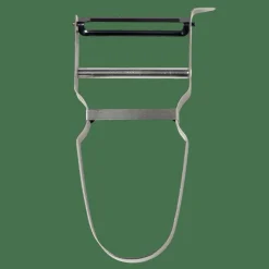 Clearance CASA CASTOR Économe Argent