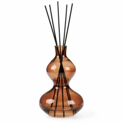 Clearance CASA CEDER Branche Décorative Vert