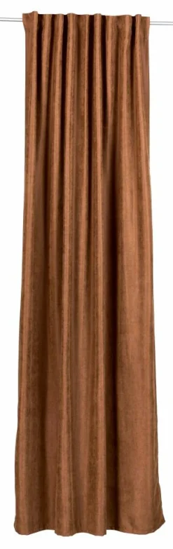 Outlet CASA CHAMMY Rideau Rose