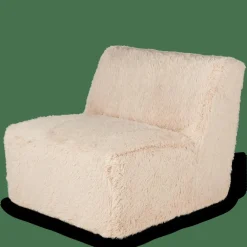 Sale CASA CHARLIE Fauteuil Beige