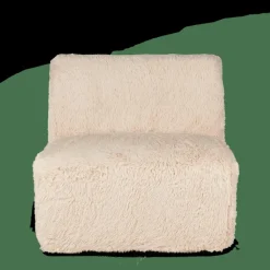 Sale CASA CHARLIE Fauteuil Beige