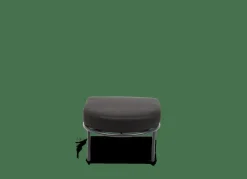 Discount CASA CHIQUITO Ensemble Lounge Naturel