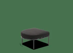 Discount CASA CHIQUITO Ensemble Lounge Naturel