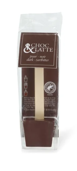 Sale CASA CHOC & LATTE Stick Chocolat Chaud Brun Clair
