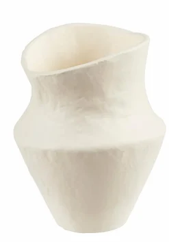Online CASA CHRYSANTHEMUM Fleur Artificielle Beige