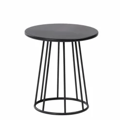 New CASA CILINDRO Bougie Cylindrique Ivoire