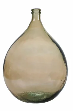 Clearance CASA CIPRA Tige Brun