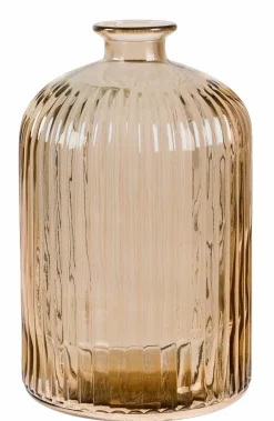 Clearance CASA CIPRA Tige Brun