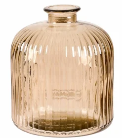 Clearance CASA CIPRA Tige Brun