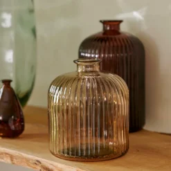 Clearance CASA CIPRA Tige Brun