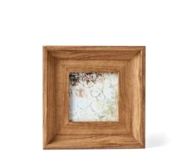 Online CASA CLASSICO Cadre Photo Naturel