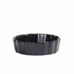 Outlet CASA CLASSO Ramequin Noir