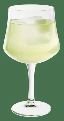 Hot CASA COCKTAIL Moule à Glaçons Vert
