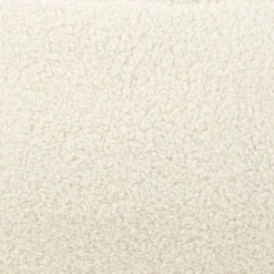 Sale CASA COCO Pouf Blanc