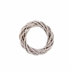Online CASA COLLAR Vase Gris