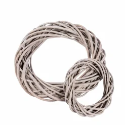Online CASA COLLAR Vase Gris
