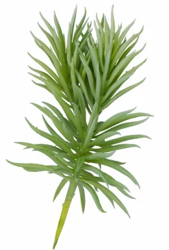 Online CASA COLLAR Vase Gris