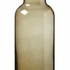 Sale CASA COLLAR Vase Orange