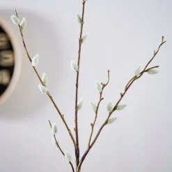 Hot CASA COLLAR Vase Vert