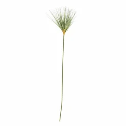 Hot CASA COLLAR Vase Vert