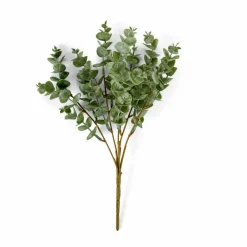 Hot CASA COLLAR Vase Vert