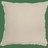 Discount CASA COLLOS Coussin Aqua