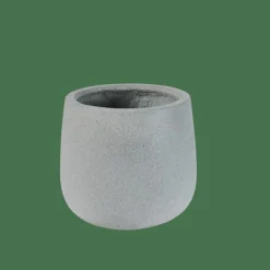 Sale CASA COMO Pot De Jardin Gris