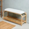 Outlet CASA COOPER Banc Blanc