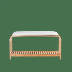 Outlet CASA COOPER Banc Blanc