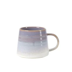 Best CASA CORA Mug Mauve