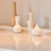 Online CASA CORDOBA Vase Crème