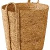 Online CASA CORN Set De Table Naturel