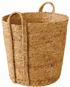 Online CASA CORN Set De Table Naturel