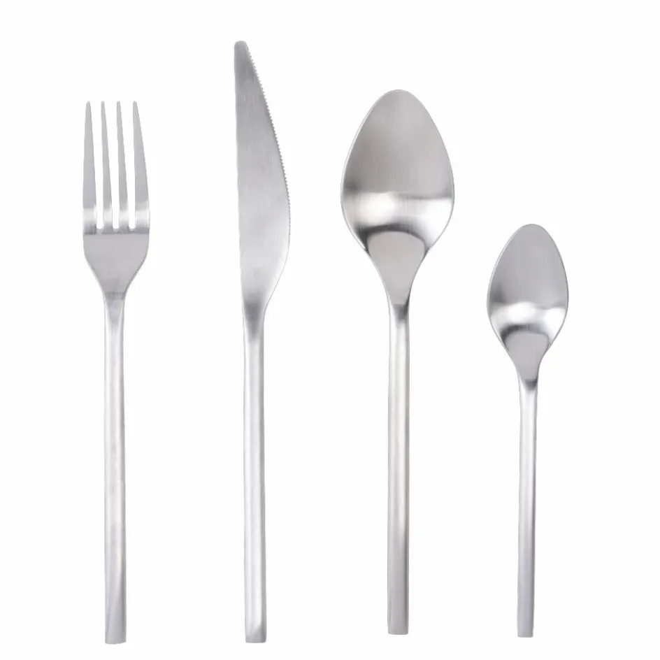 Online CASA CORN Set De Table Naturel