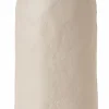 Discount CASA COTTON Branche De Coton Set De 3 Blanc
