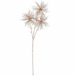 Discount CASA COTTON Branche De Coton Set De 3 Blanc