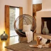 Best CASA COZIE Fauteuil Lounge